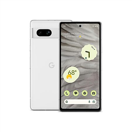 Deal Image