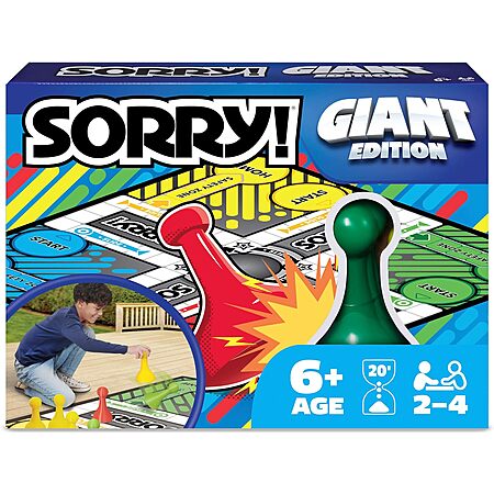 Deal Image
