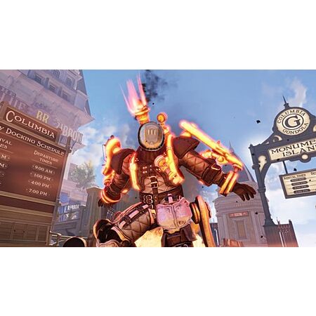 Deal Image