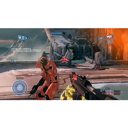 Deal Image