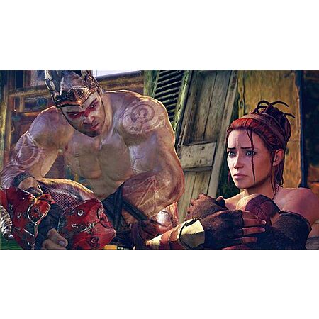 Deal Image