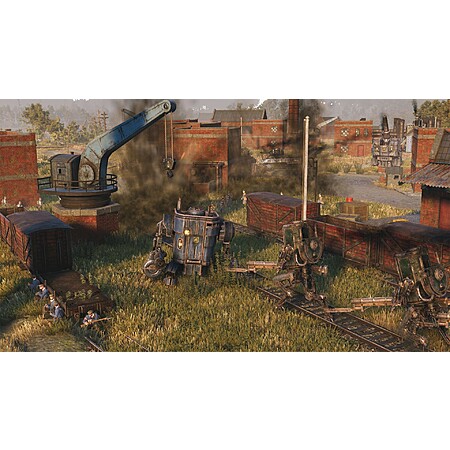 Deal Image