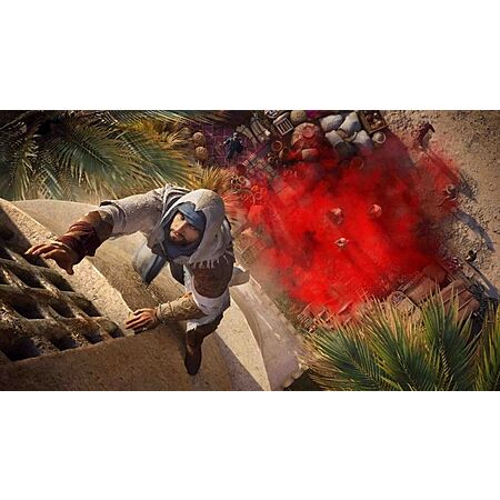 Deal Image