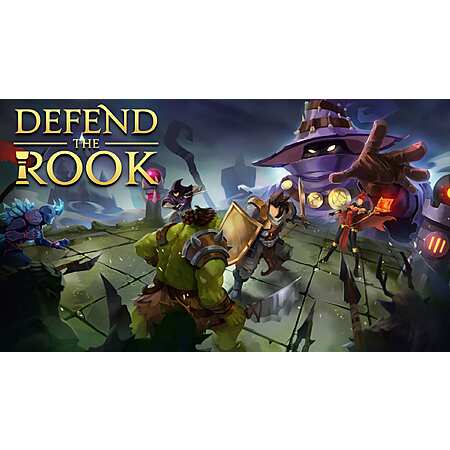 Deal Image