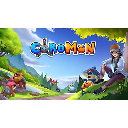 Deal Image