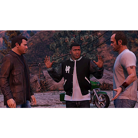 Deal Image