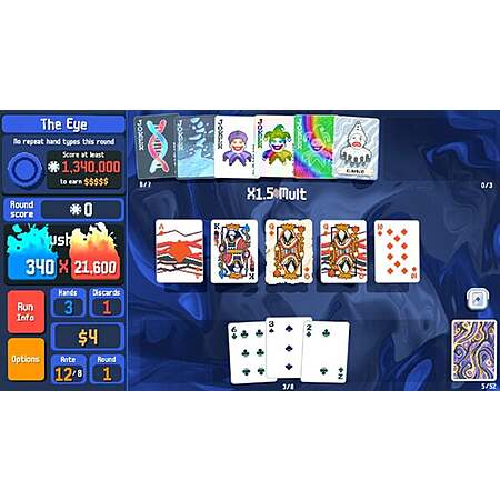 Deal Image