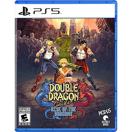 Deal Image