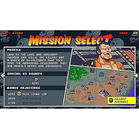 Deal Image