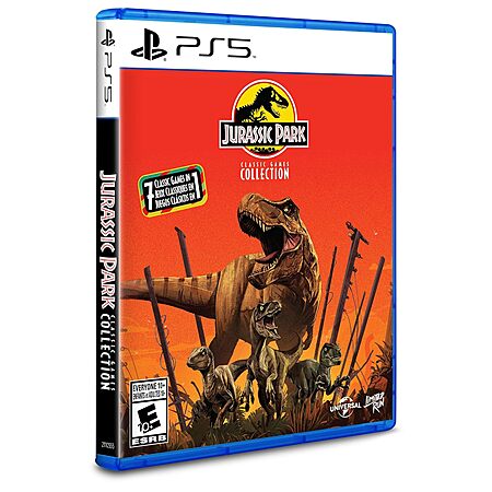 Deal Image