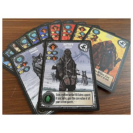 Deal Image