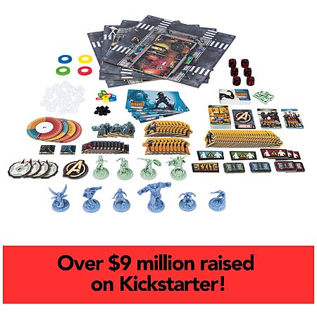 Deal Image