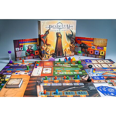 Deal Image
