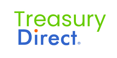 One-Year Treasury Constant Maturity T bill  4.14