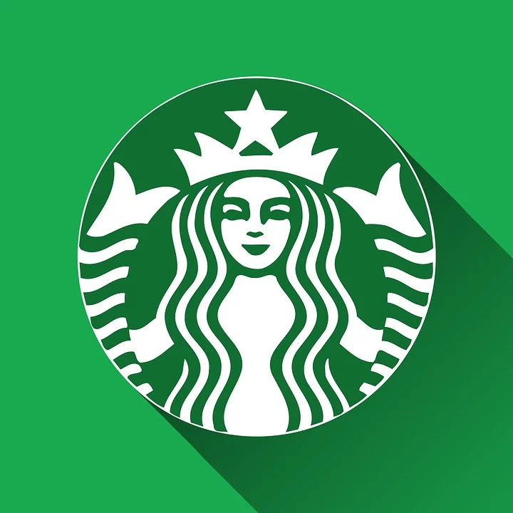 Starbucks Happy Hour 7/9 2-7PM BOGO
