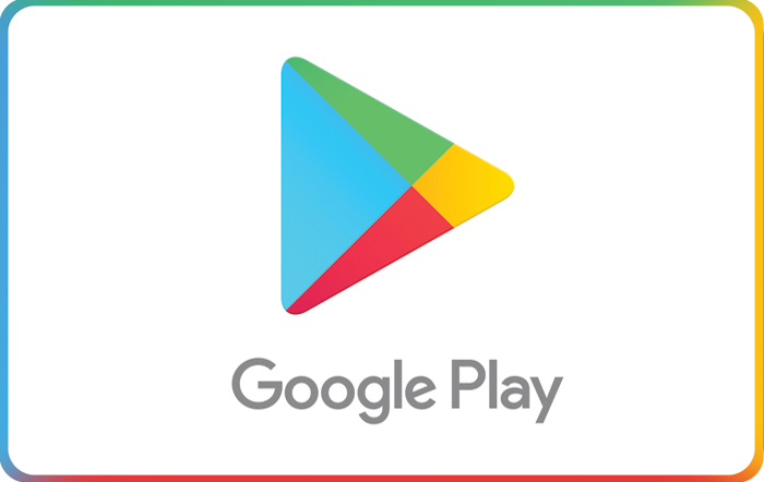 Get up to a $100 Bonus Points in Clash of Clans items* When you buy a Google Play Gift Code. (Buy $25 Google play gift code & get in-game items valued at $25 + more options) @ PPDG