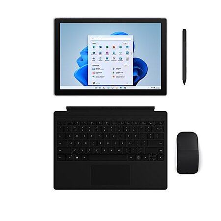 Deal Image