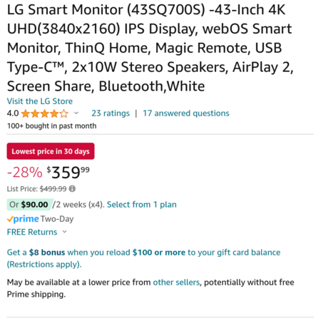 Deal Image