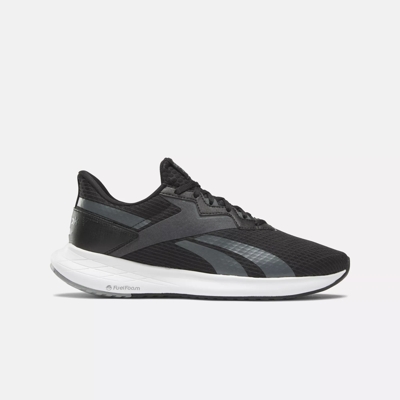 Reebok slickdeals sales