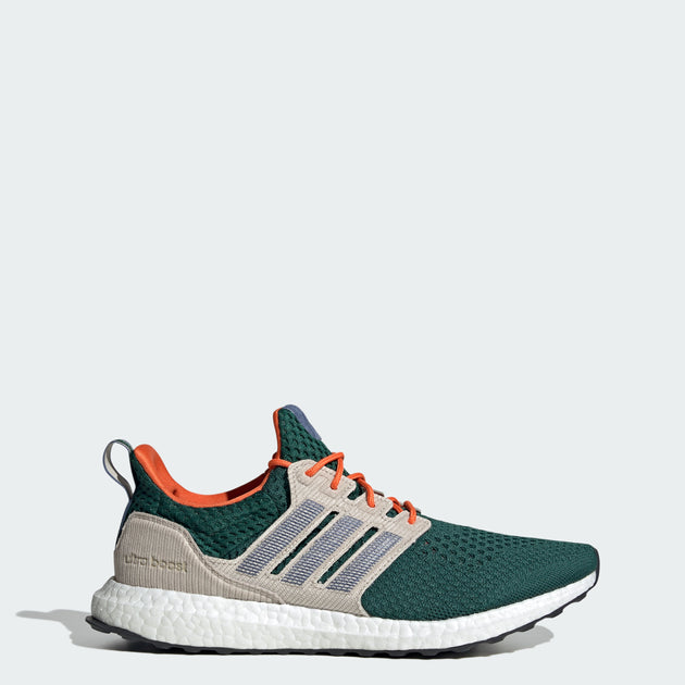 Ultraboost slickdeals new arrivals
