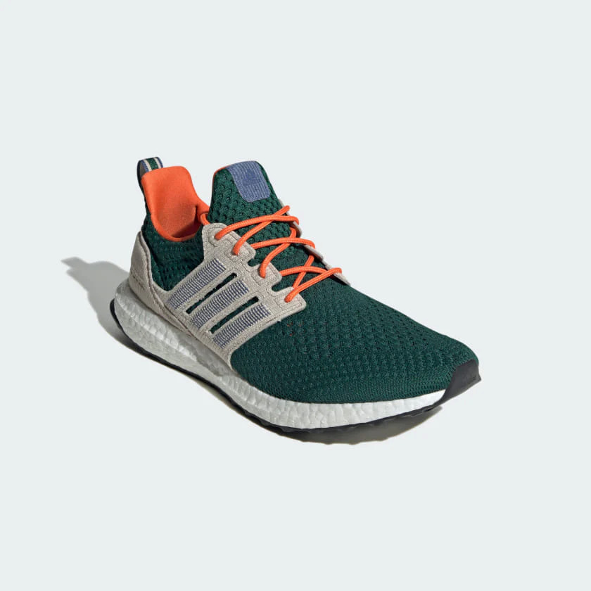 Ultraboost slickdeals on sale