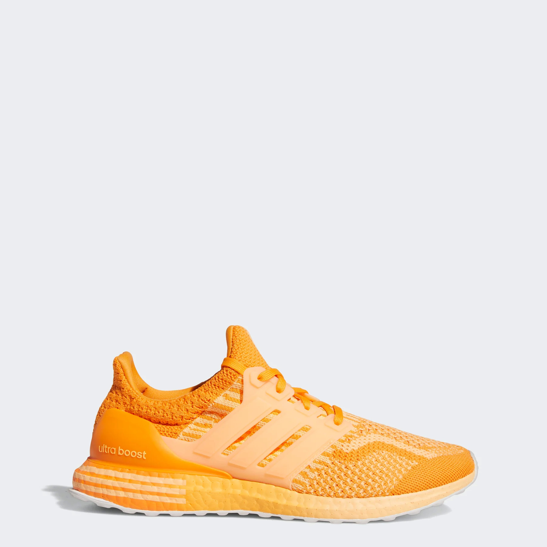 adidas Men s Ultraboost 1.0 Shoe or Ultraboost 5.0 Dna Shoe 74.10 adidas Women s Ultraboost 21 Shoe 79.30 Free Shipping