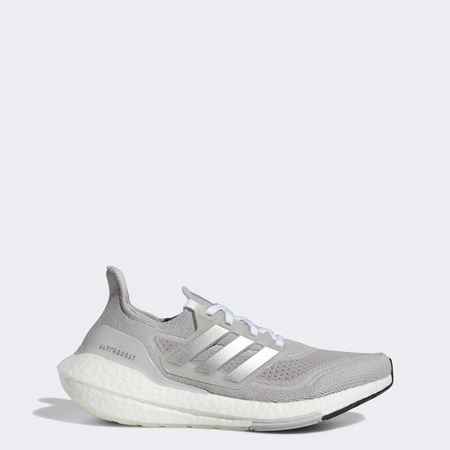 adidas Men s Ultraboost 1.0 Shoe or Ultraboost 5.0 Dna Shoe 74.10 adidas Women s Ultraboost 21 Shoe 79.30 Free Shipping
