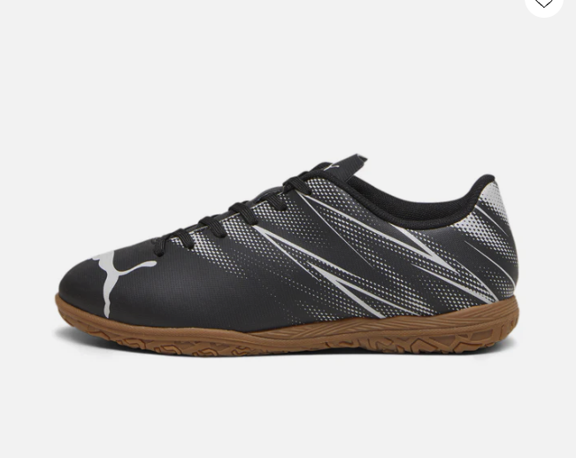 Puma slickdeals deals