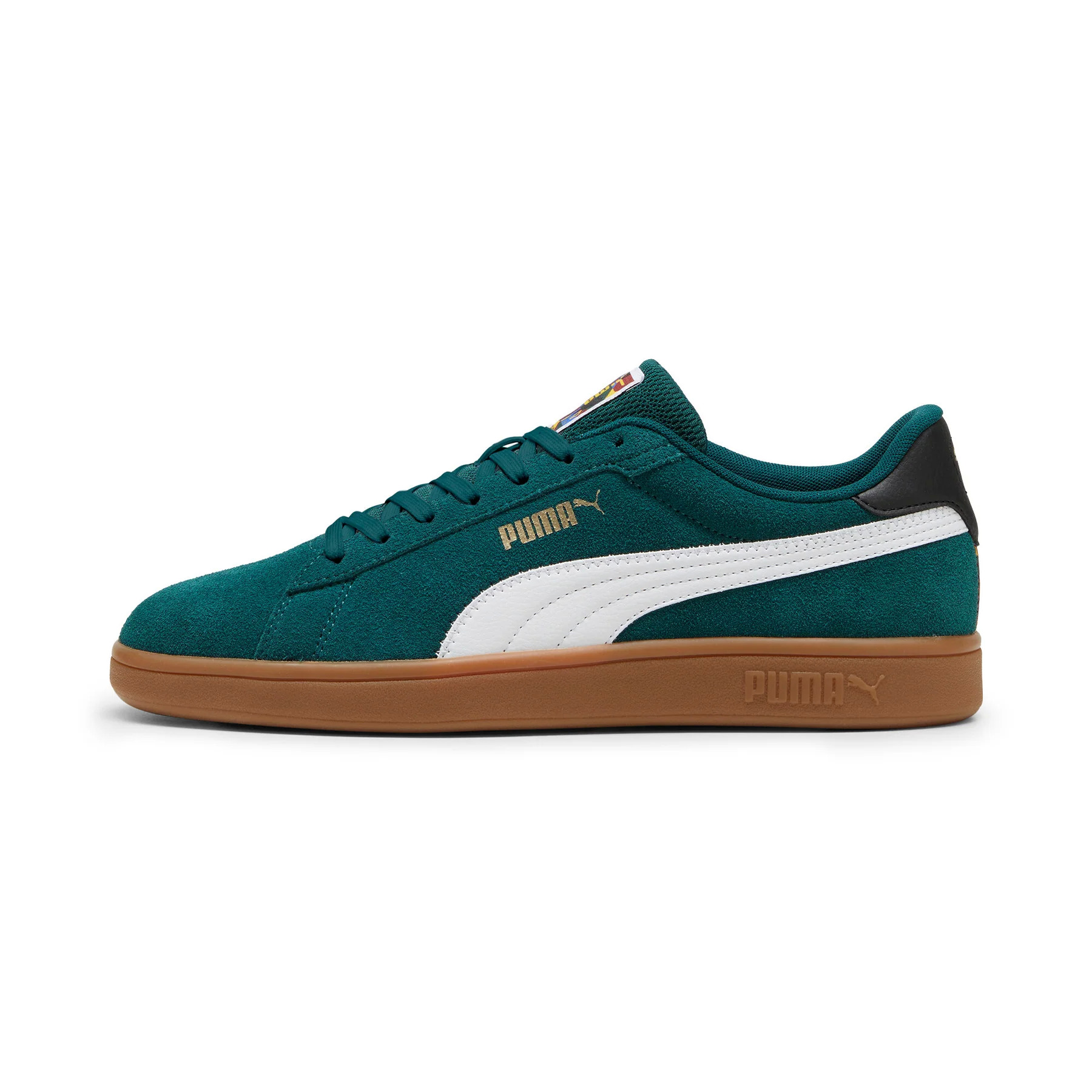 Slickdeals puma best sale