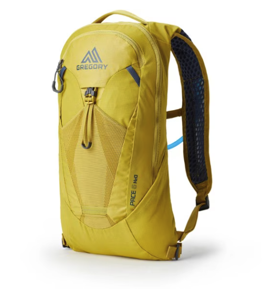 Gregory Men s Drift 10 H2O Hydration Pack 50.73 Gregory Women s Jace 38 Backpack 84.73 More Free Store Pickup at REI or FS on 60