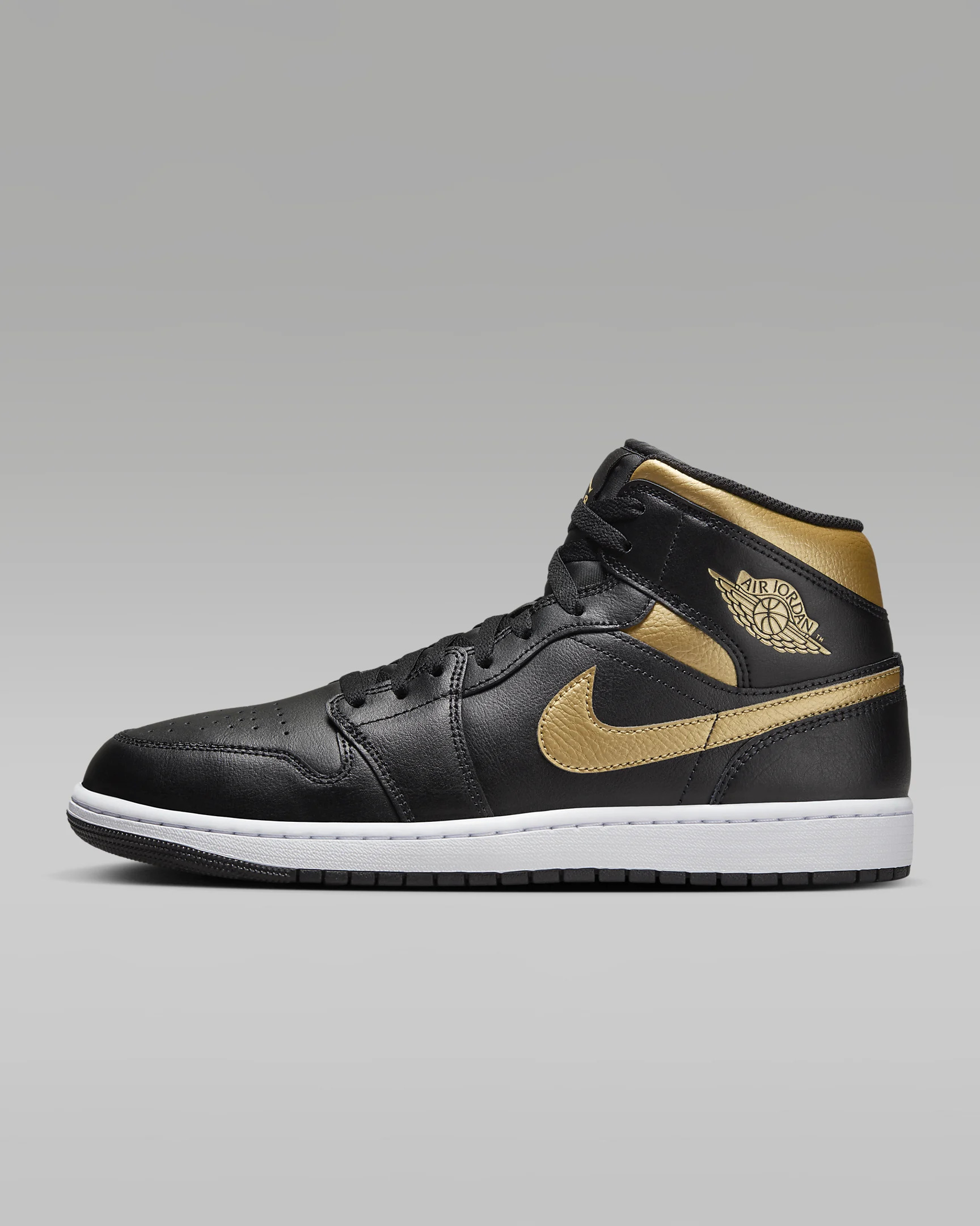 Slickdeals nike online