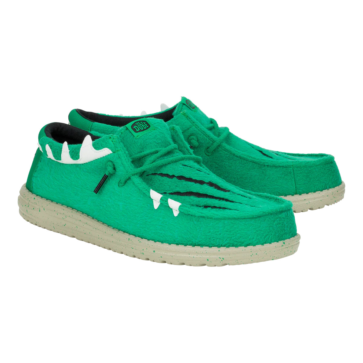 Slickdeals mens shoes shop