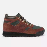 Shoes Deals Discounts March 2024
