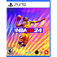 Slickdeals on sale video games