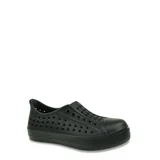 Wonder Nation Toddler's Water Sneaker (Various Colors) $6.99 + Free S&H w/ Walmart+ or on $35+