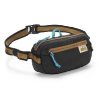 REI Co-op Stuff Travel Waist Pack (Various Colors)