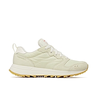 Merrell Women's Alpine 83 Sneaker Sport Shoe (Honeydew) $28 + Free Shipping