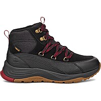 Teva Women's Auroris Boot (2 Colors) $47.83 + Free Store Pickup at REI or Free Shipping on $60+