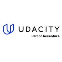 Udacity 55% Off Subscriptions: Month to Month $113, 4 Month Bundle $380.70