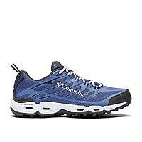 Columbia charter oak shoes shop