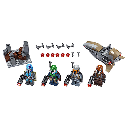 Deal Image