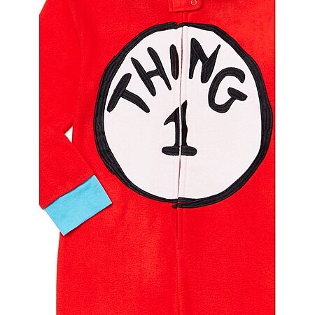 Deal Image
