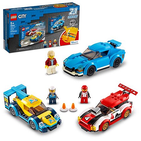 Deal Image