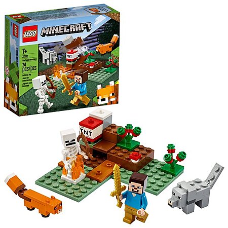 Deal Image