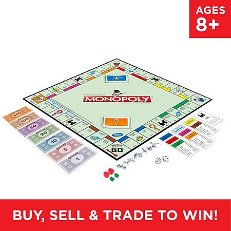 Deal Image