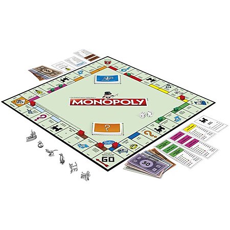 Deal Image