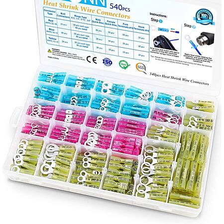 Deal Image