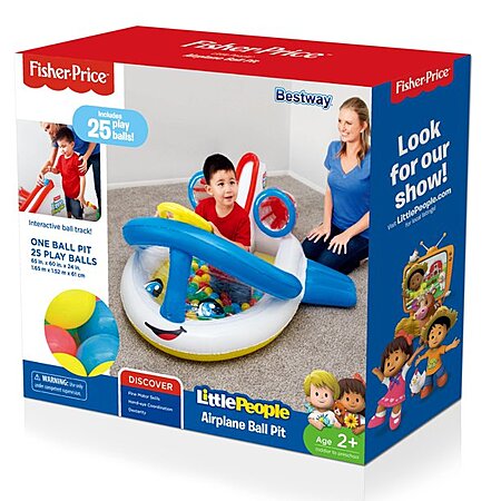 Deal Image