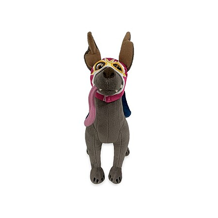 Deal Image