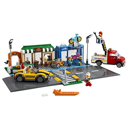 Deal Image